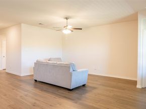 419  Revolution Road , Fate Texas 75189