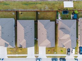 419  Revolution Road , Fate Texas 75189