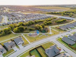 419  Revolution Road , Fate Texas 75189