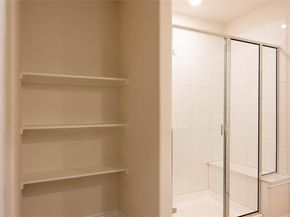 419  Revolution Road , Fate Texas 75189