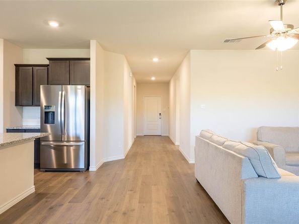 419  Revolution Road , Fate Texas 75189