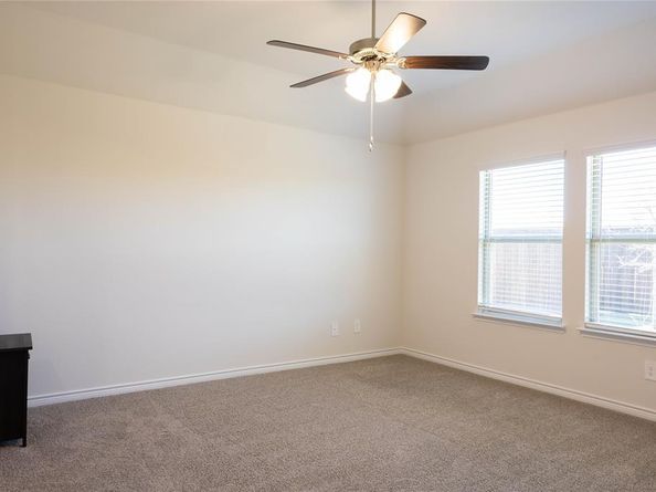 419  Revolution Road , Fate Texas 75189