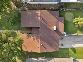 2913  Green Oaks Drive , Garland Texas 75040