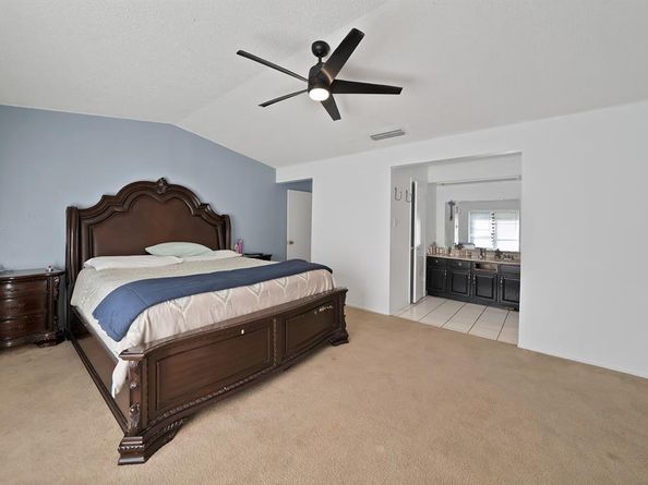 2913  Green Oaks Drive , Garland Texas 75040