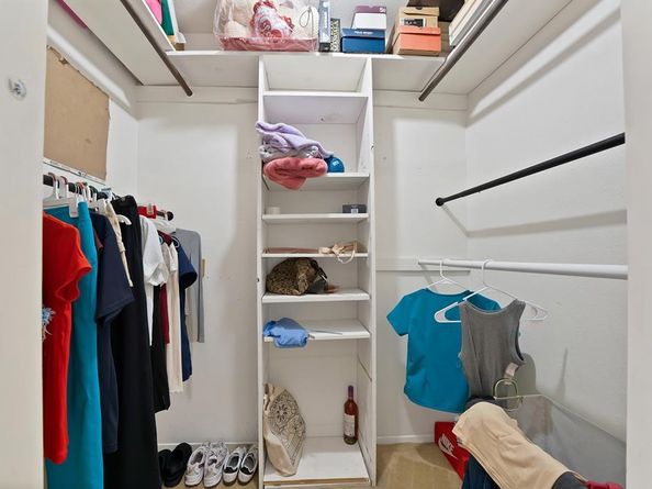 2913  Green Oaks Drive , Garland Texas 75040