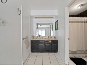 2913  Green Oaks Drive , Garland Texas 75040