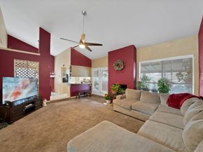 2913  Green Oaks Drive , Garland Texas 75040