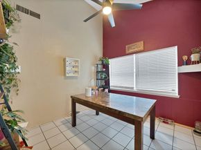 2913  Green Oaks Drive , Garland Texas 75040