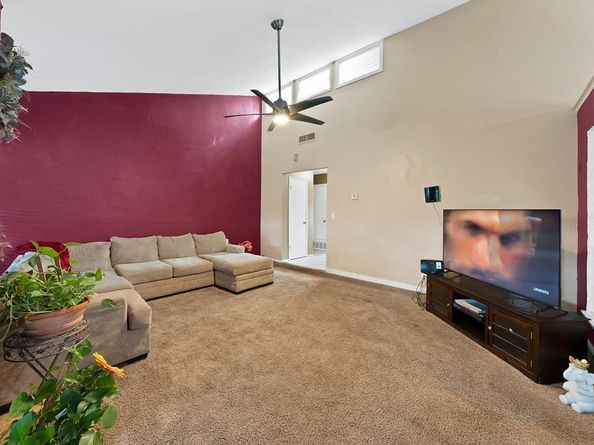 2913  Green Oaks Drive , Garland Texas 75040