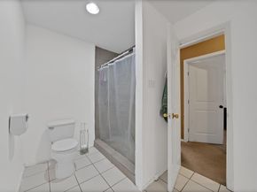 2913  Green Oaks Drive , Garland Texas 75040