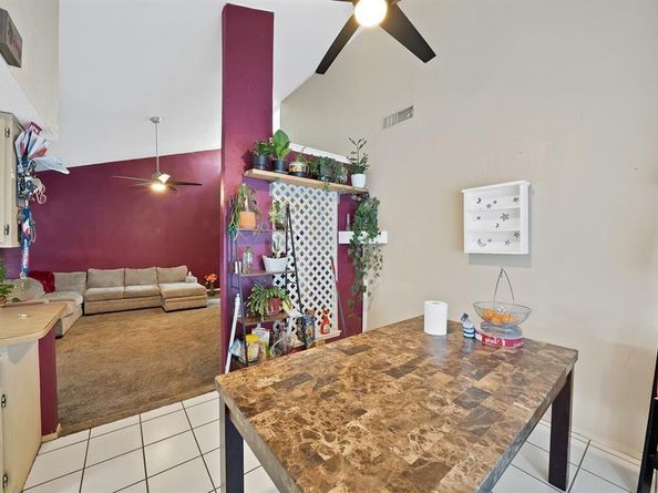 2913  Green Oaks Drive , Garland Texas 75040