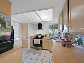 2913  Green Oaks Drive , Garland Texas 75040