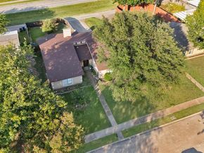 2913  Green Oaks Drive , Garland Texas 75040