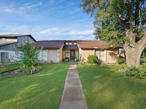 2913  Green Oaks Drive , Garland Texas 75040