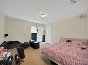 2913  Green Oaks Drive , Garland Texas 75040