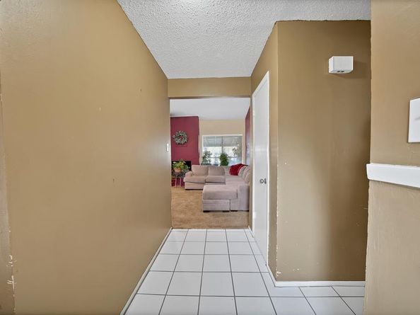 2913  Green Oaks Drive , Garland Texas 75040