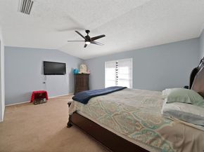 2913  Green Oaks Drive , Garland Texas 75040