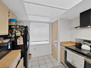 2913  Green Oaks Drive , Garland Texas 75040