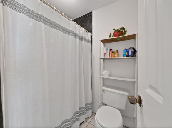 2913  Green Oaks Drive , Garland Texas 75040