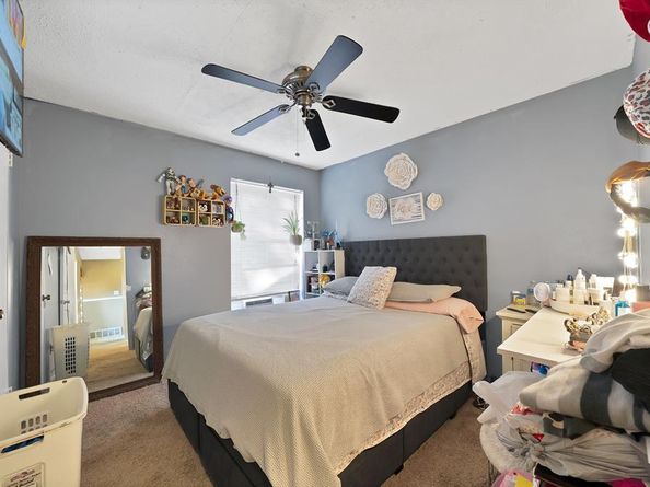 2913  Green Oaks Drive , Garland Texas 75040