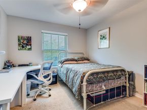 1832  Tameria Drive , Irving Texas 75060