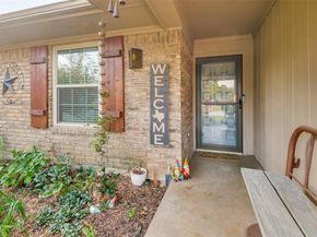 1832  Tameria Drive , Irving Texas 75060