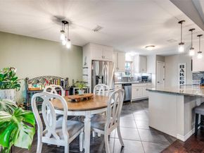 1832  Tameria Drive , Irving Texas 75060