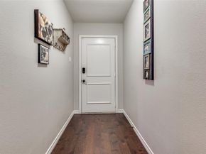 1832  Tameria Drive , Irving Texas 75060