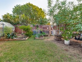 1832  Tameria Drive , Irving Texas 75060