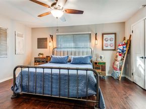 1832  Tameria Drive , Irving Texas 75060