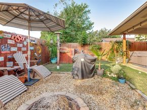 1832  Tameria Drive , Irving Texas 75060