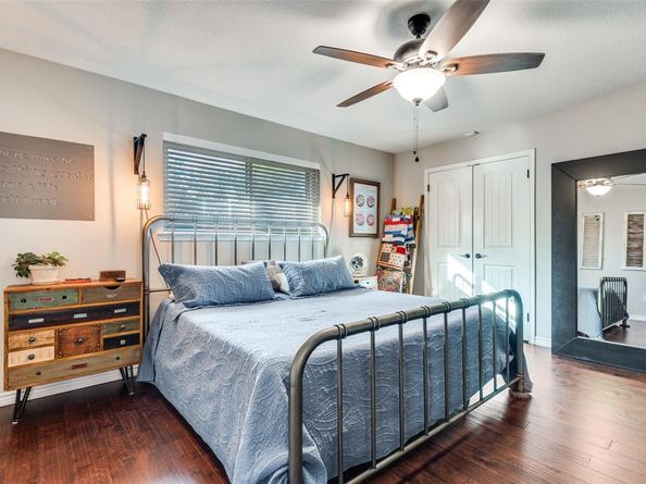 1832  Tameria Drive , Irving Texas 75060