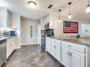 1832  Tameria Drive , Irving Texas 75060