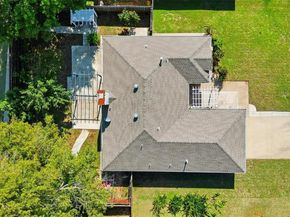 2613  Parkview Drive , Corinth Texas 76210