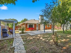 2613  Parkview Drive , Corinth Texas 76210