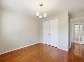 2613  Parkview Drive , Corinth Texas 76210