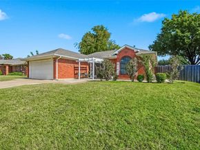 2613  Parkview Drive , Corinth Texas 76210