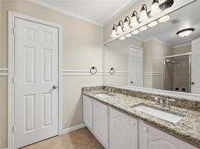 2613  Parkview Drive , Corinth Texas 76210