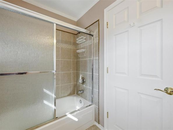 2613  Parkview Drive , Corinth Texas 76210