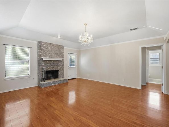 2613  Parkview Drive , Corinth Texas 76210