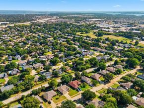 2613  Parkview Drive , Corinth Texas 76210