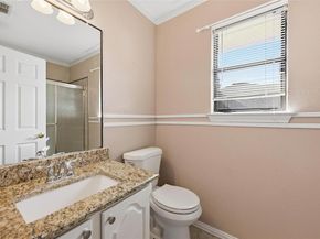 2613  Parkview Drive , Corinth Texas 76210