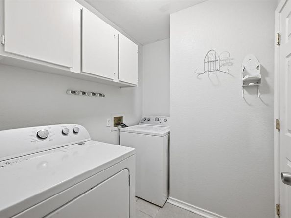 2613  Parkview Drive , Corinth Texas 76210