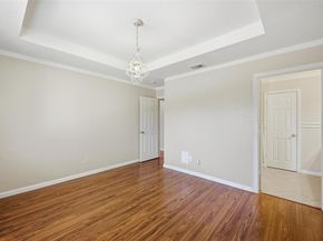 2613  Parkview Drive , Corinth Texas 76210