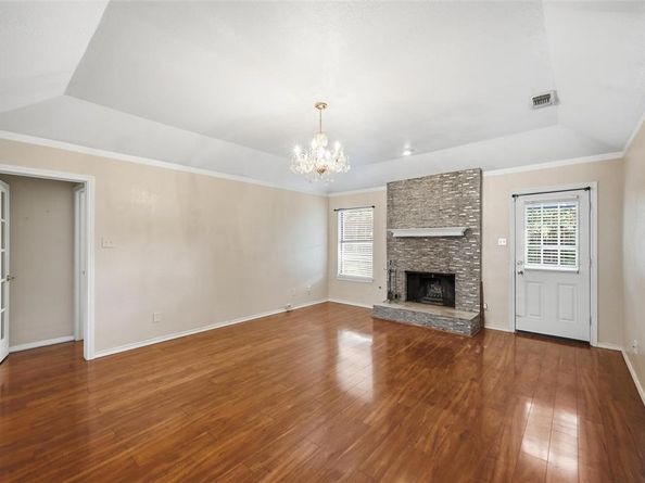 2613  Parkview Drive , Corinth Texas 76210