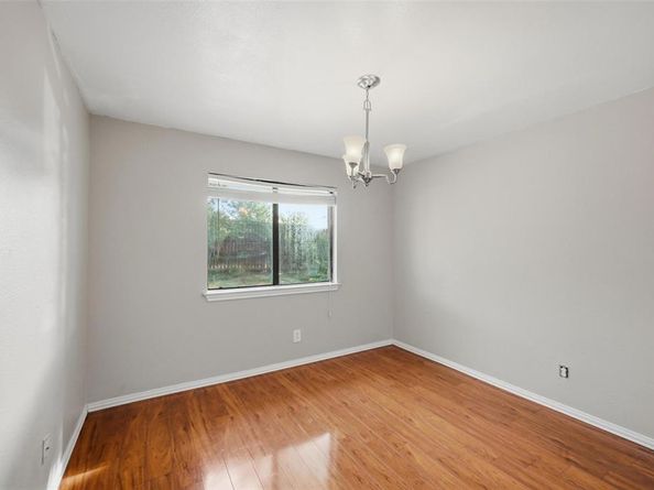 2613  Parkview Drive , Corinth Texas 76210