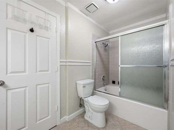 2613  Parkview Drive , Corinth Texas 76210