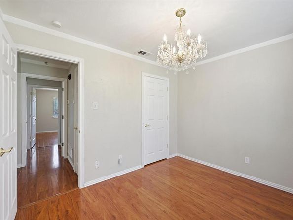 2613  Parkview Drive , Corinth Texas 76210