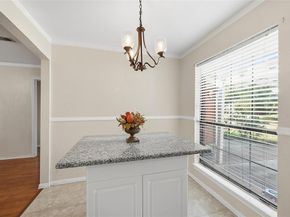 2613  Parkview Drive , Corinth Texas 76210