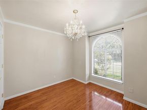 2613  Parkview Drive , Corinth Texas 76210